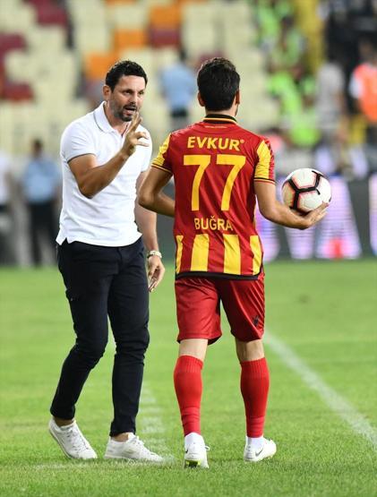 Fenerbahçeye büyük şok