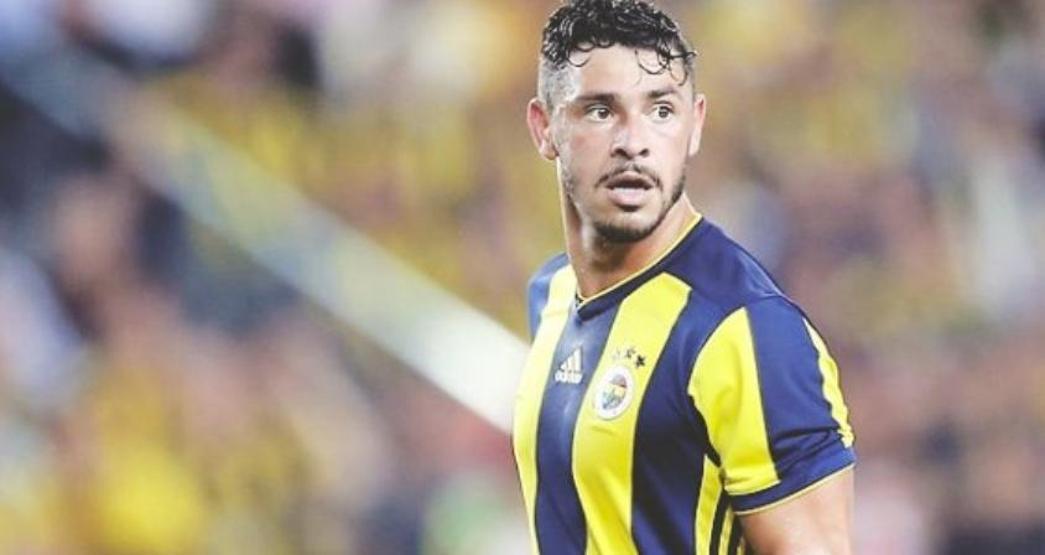 Giuliano sessizliğini bozdu