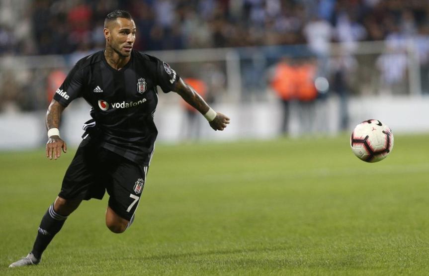 Quaresma için tarihi gün