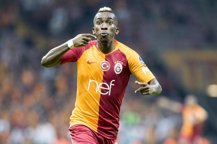 Fatih Terimden müjde: Pazartesi veya salı takıma katılacak