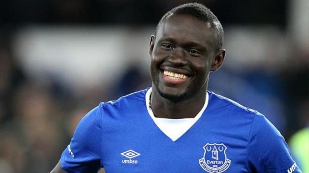 Everton Brezilyalı golcü alıyor