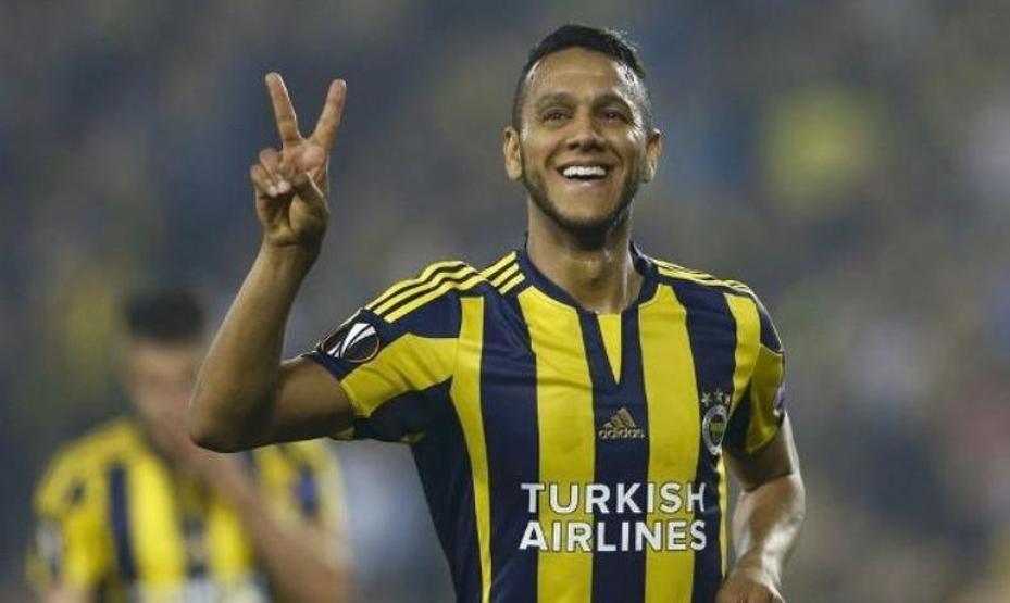 Fenerbahçede gelenler ve gidenler