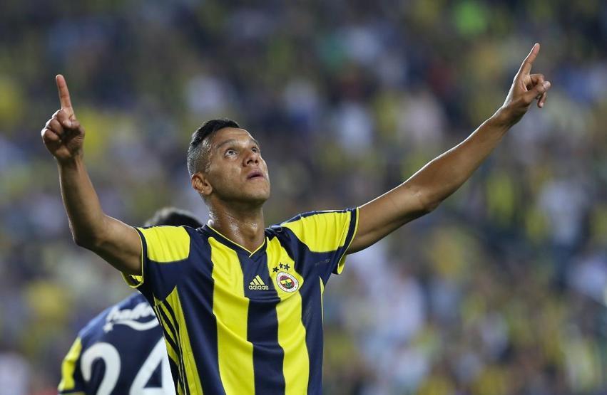 Fenerbahçe Terraneonun izlerini sildi