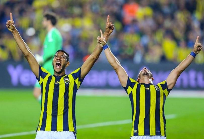 Josef de Souzanın bonservis bedeli açıklandı