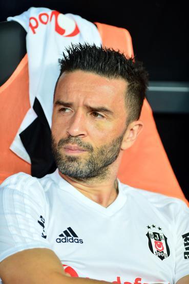 Gökhan Gönül: Vurmadım, görüntülerde öyle gözüküyor