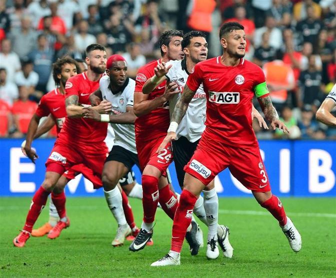 Gökhan Gönül: Vurmadım, görüntülerde öyle gözüküyor