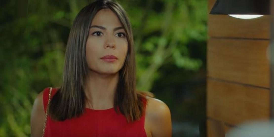 Reyting sonuçları 4 Eylül 2018 Salı (Erkenci Kuş reytingleri)