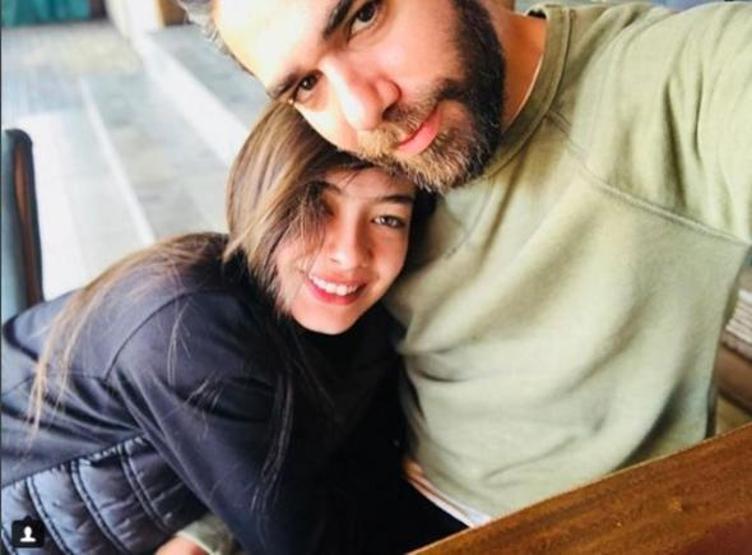 Neslihan Atagül: Ben böyle zamanlarda yaşadığımı hissediyorum