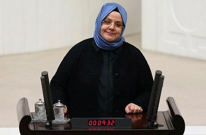 Vergi borcu yapılandırma için son saatler