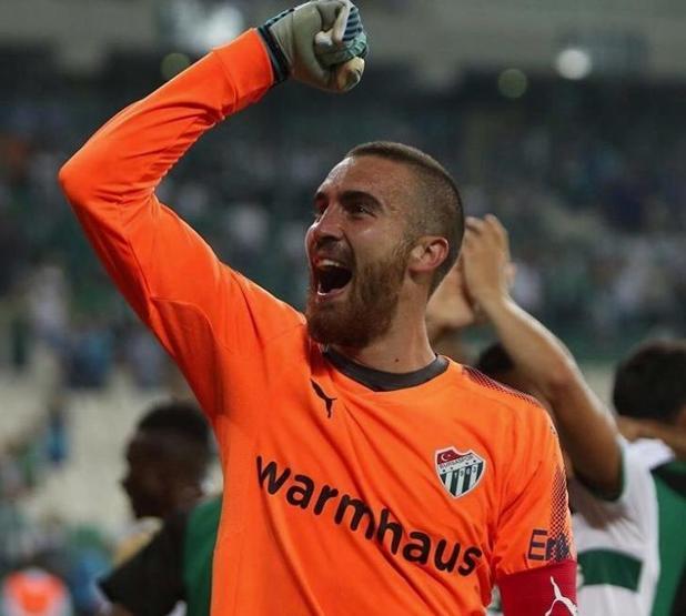 Günün transfer haberleri / 29 Ağustos
