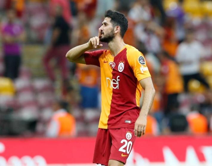 Şampiyonlar Ligi kura çekimi | İşte Galatasarayın muhtemel rakipleri