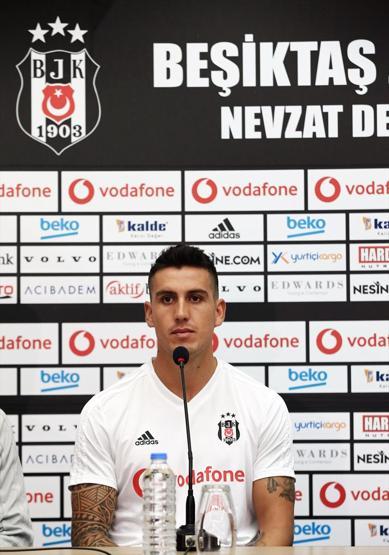 Şenol Güneşten Karius açıklaması: Önemli olan burada büyük oynaması