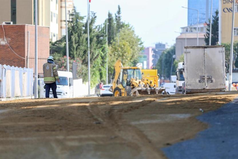 Yola sülfürik asit dökülürse ne olur Uzmanlar değerlendirdi