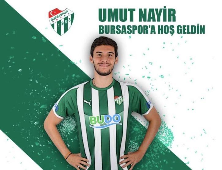 Beşiktaşta gelenler ve gidenler