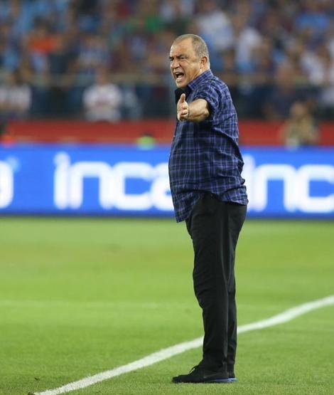 Terim: Anlat Belhanda
