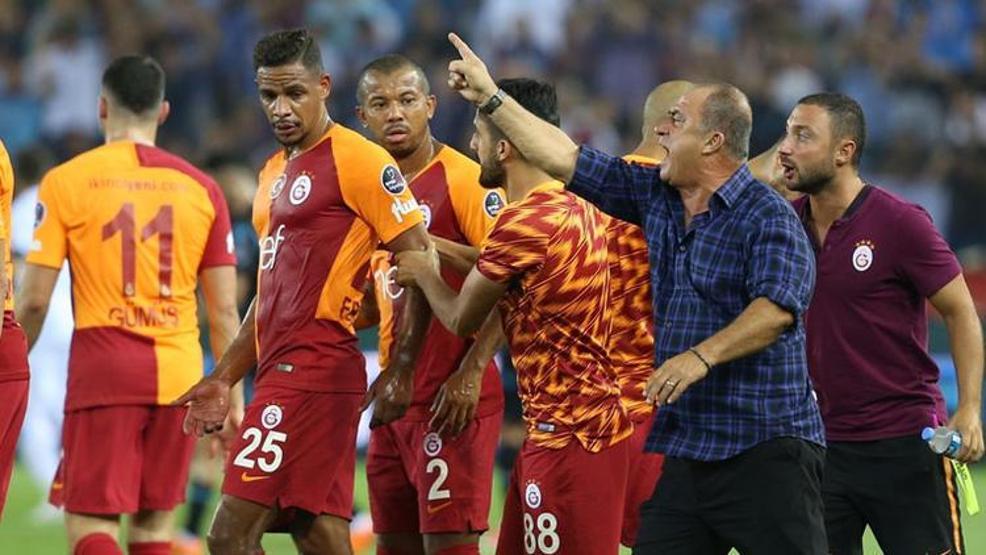 Terim: Anlat Belhanda