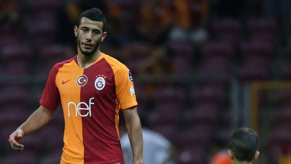 Terim: Anlat Belhanda