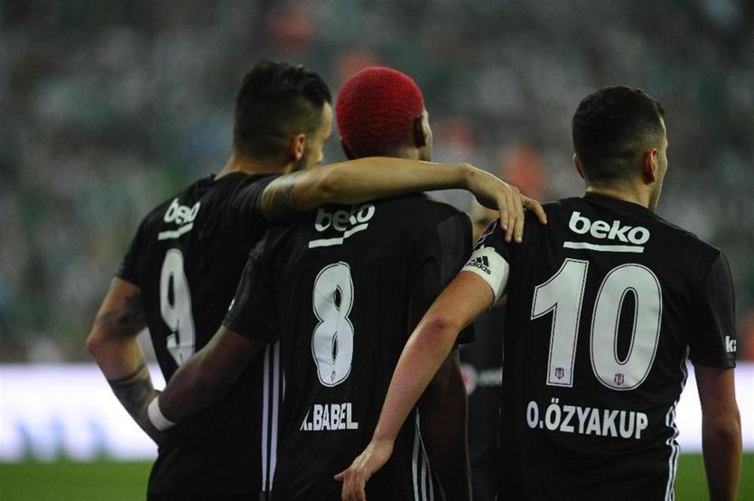 Şenol Güneş: Beni sevmeyen biri atmıştır