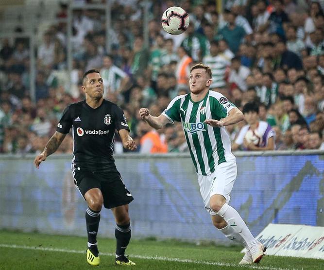 Şenol Güneş: Beni sevmeyen biri atmıştır