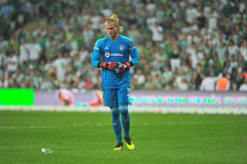 Şenol Güneş: Beni sevmeyen biri atmıştır
