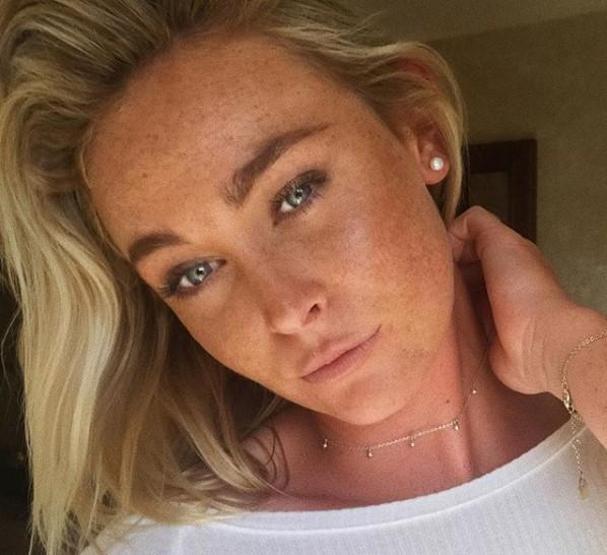 Instagram fenomeni ünlü milyarderin yatında ölü bulundu