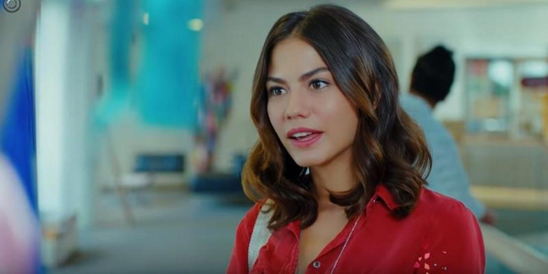 Reyting sonuçları 4 Eylül 2018 Salı (Erkenci Kuş reytingleri)