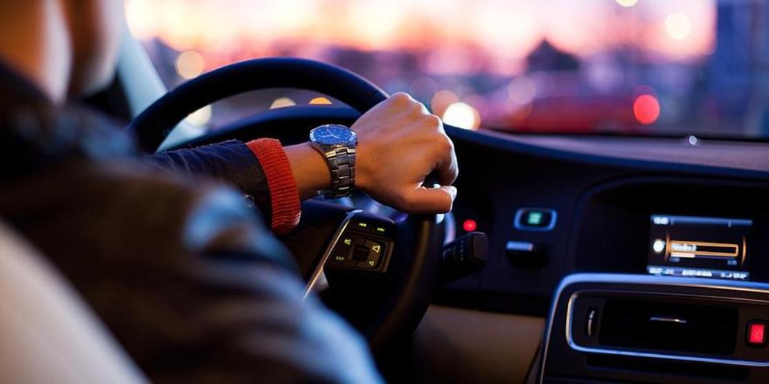 Veriler açıklandı: Trafikteki taşıt sayısı arttı