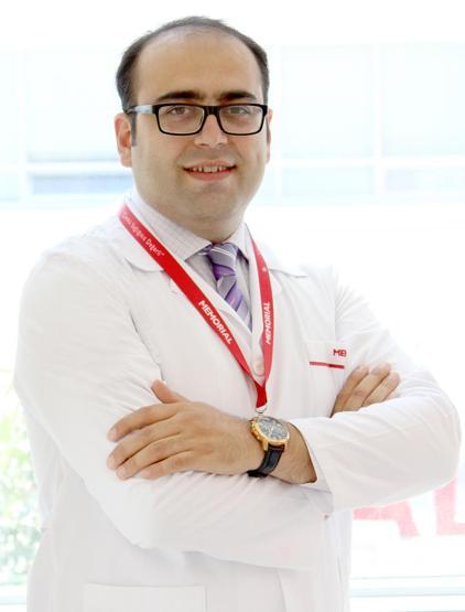 İşte güneş yanığı için 5 önlem