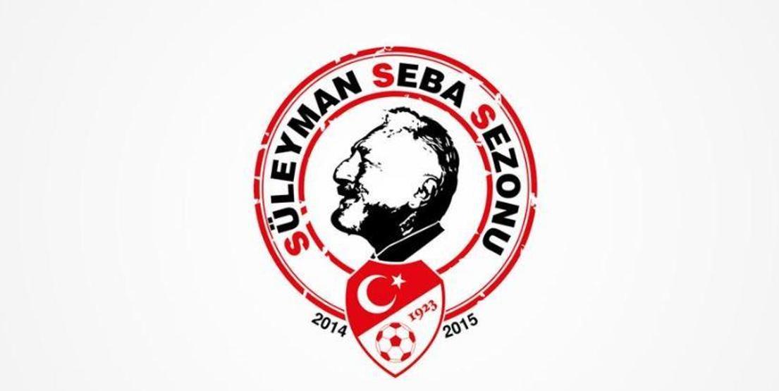 Efsaneler kulüplerine şans getirmedi