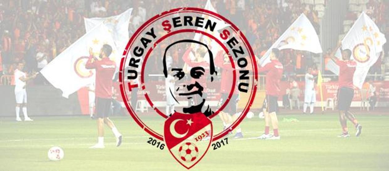 Efsaneler kulüplerine şans getirmedi