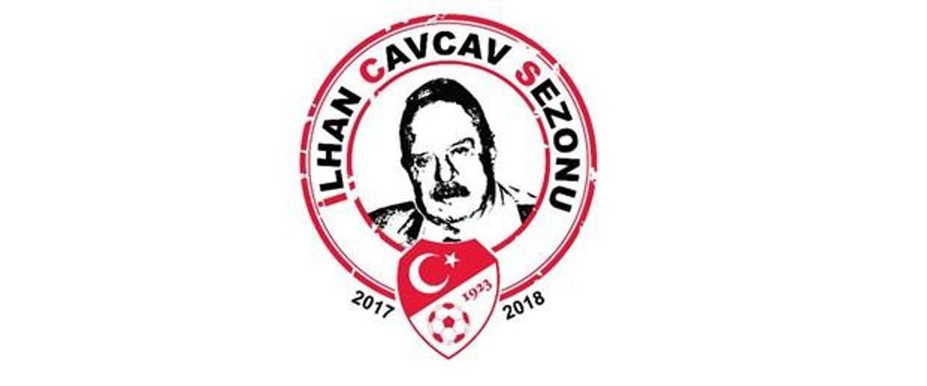 Efsaneler kulüplerine şans getirmedi