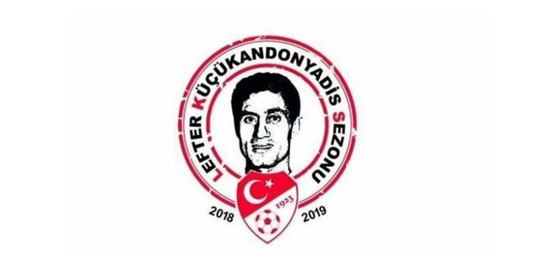 Avrupanın en yaşlı takımı Türkiyede