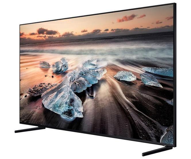 IFA 2018’de bu ürünler dikkat çekti