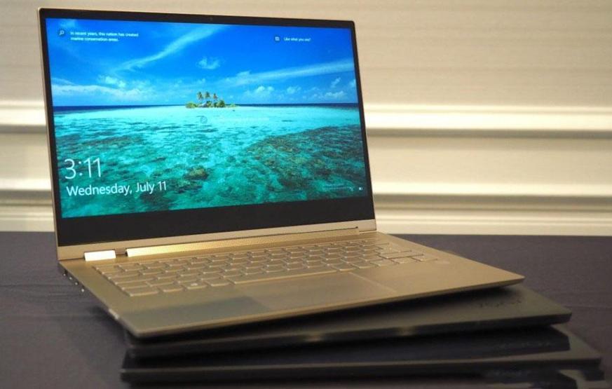 IFA 2018’de bu ürünler dikkat çekti