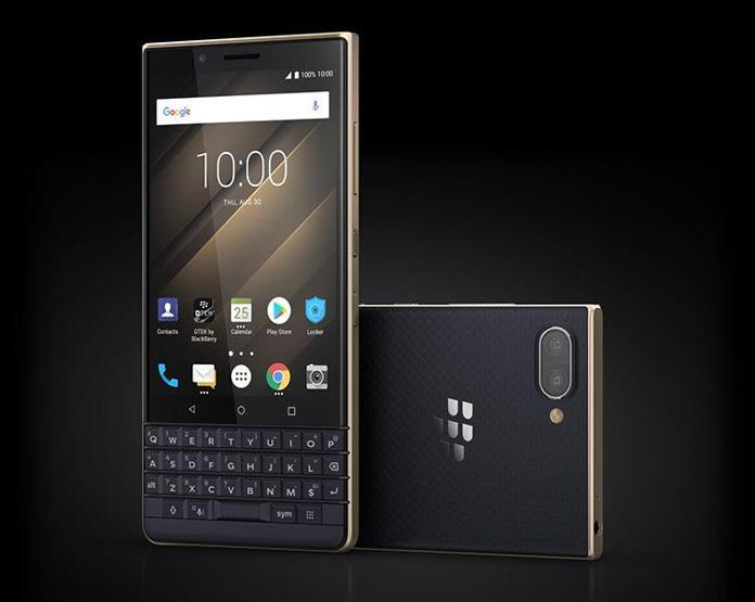 IFA 2018’de bu ürünler dikkat çekti