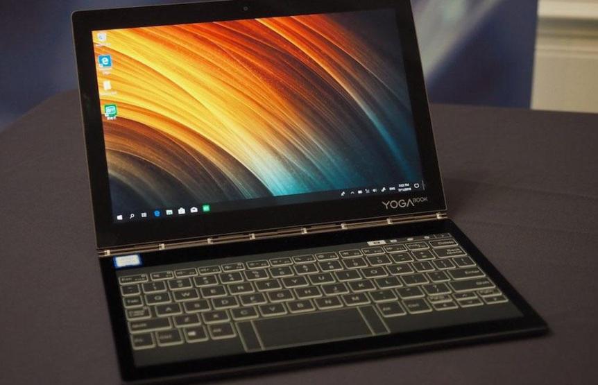 IFA 2018’de bu ürünler dikkat çekti