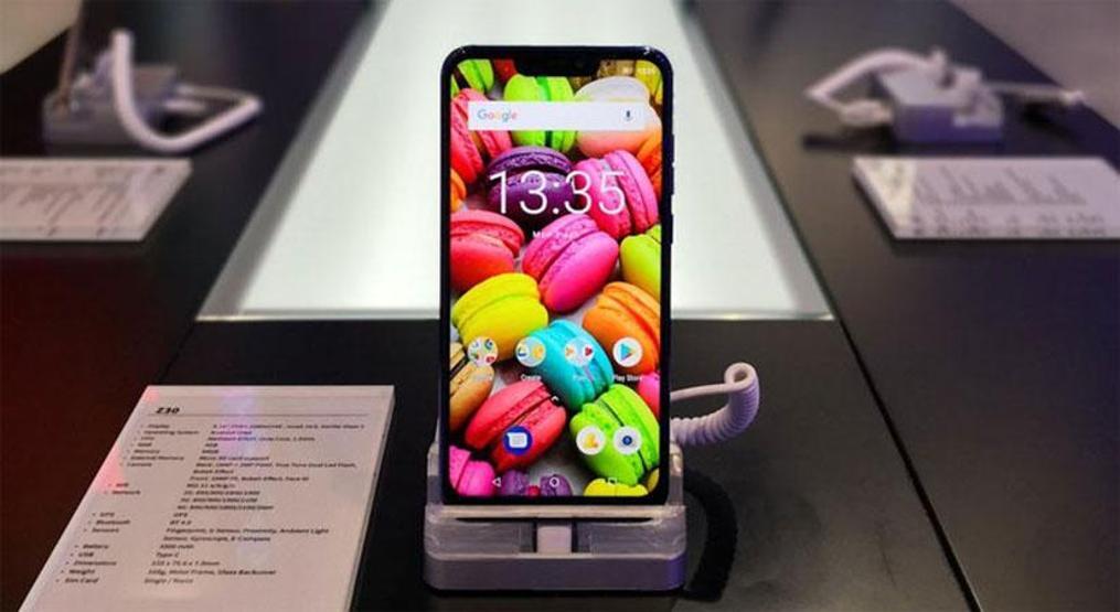 IFA 2018’de bu ürünler dikkat çekti