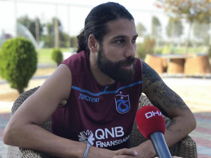 Olcay Şahan: Şenol Güneşi tartışanlar futboldan anlamıyor