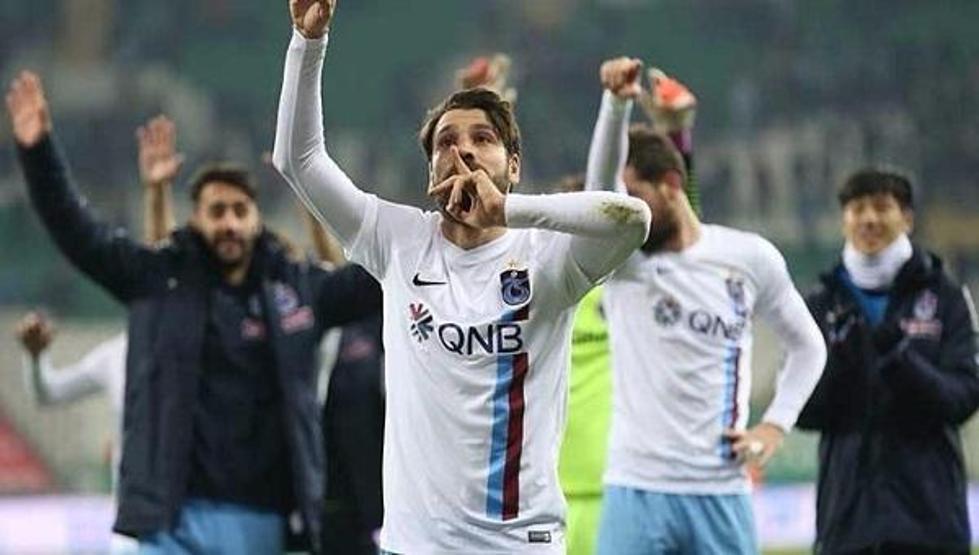 Olcay Şahan: Şenol Güneşi tartışanlar futboldan anlamıyor