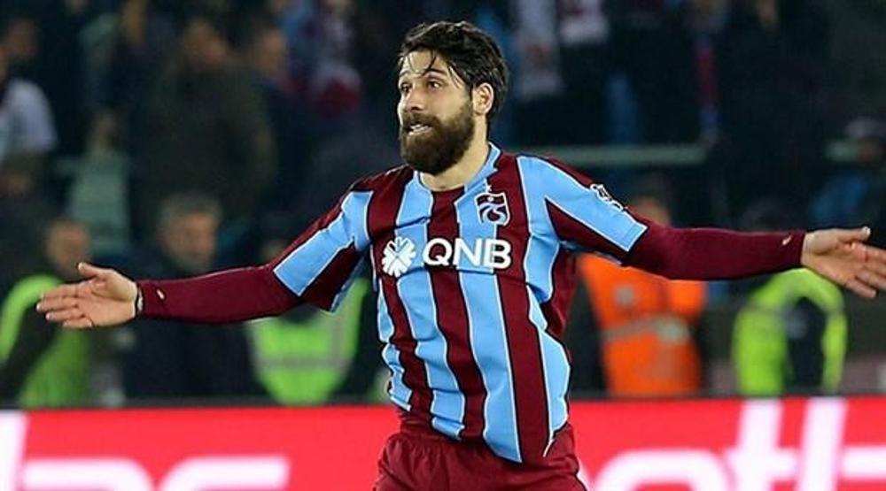 Olcay Şahan: Şenol Güneşi tartışanlar futboldan anlamıyor