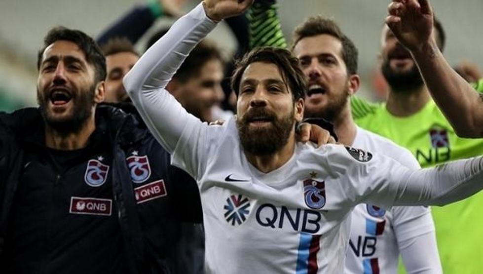 Olcay Şahan: Şenol Güneşi tartışanlar futboldan anlamıyor