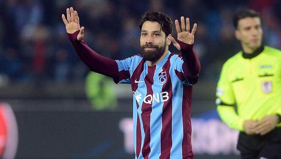 Olcay Şahan: Şenol Güneşi tartışanlar futboldan anlamıyor