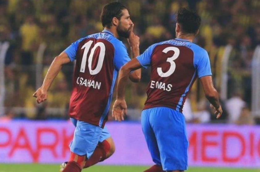 Olcay Şahan: Şenol Güneşi tartışanlar futboldan anlamıyor