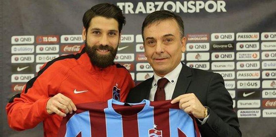 Olcay Şahan: Şenol Güneşi tartışanlar futboldan anlamıyor