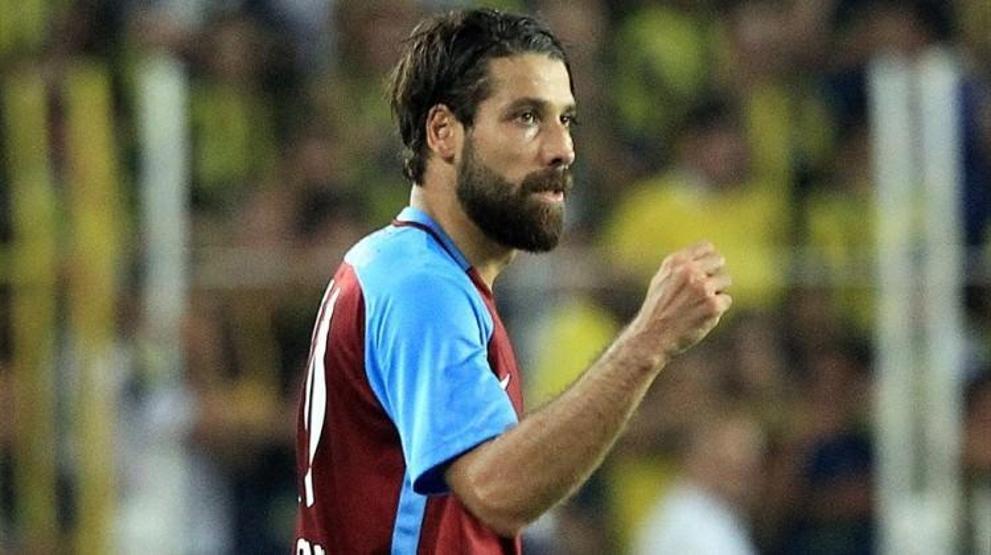 Olcay Şahan: Şenol Güneşi tartışanlar futboldan anlamıyor