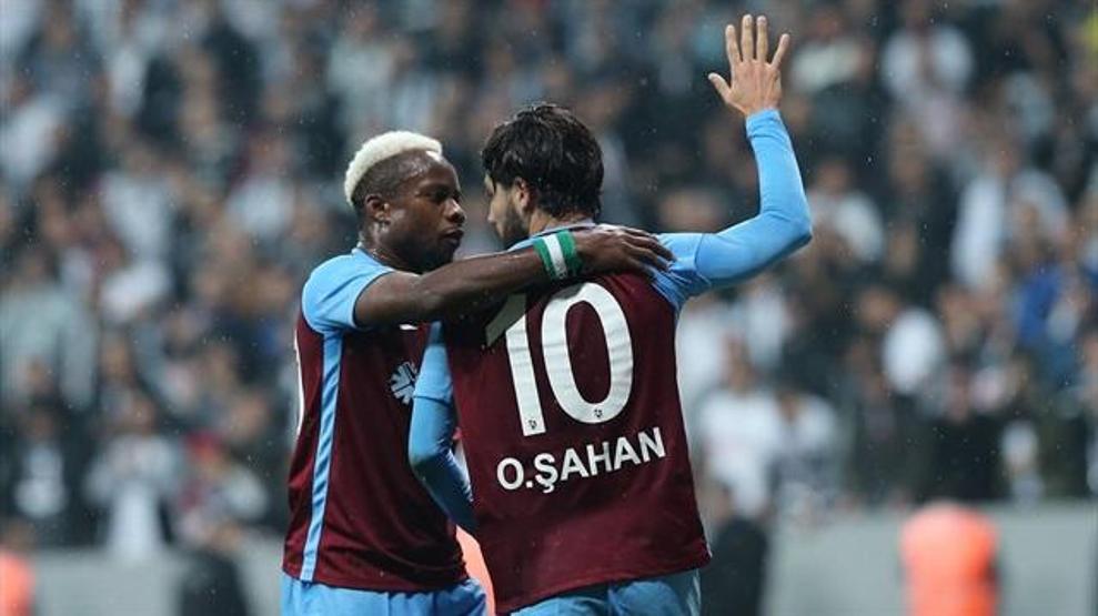 Olcay Şahan: Şenol Güneşi tartışanlar futboldan anlamıyor