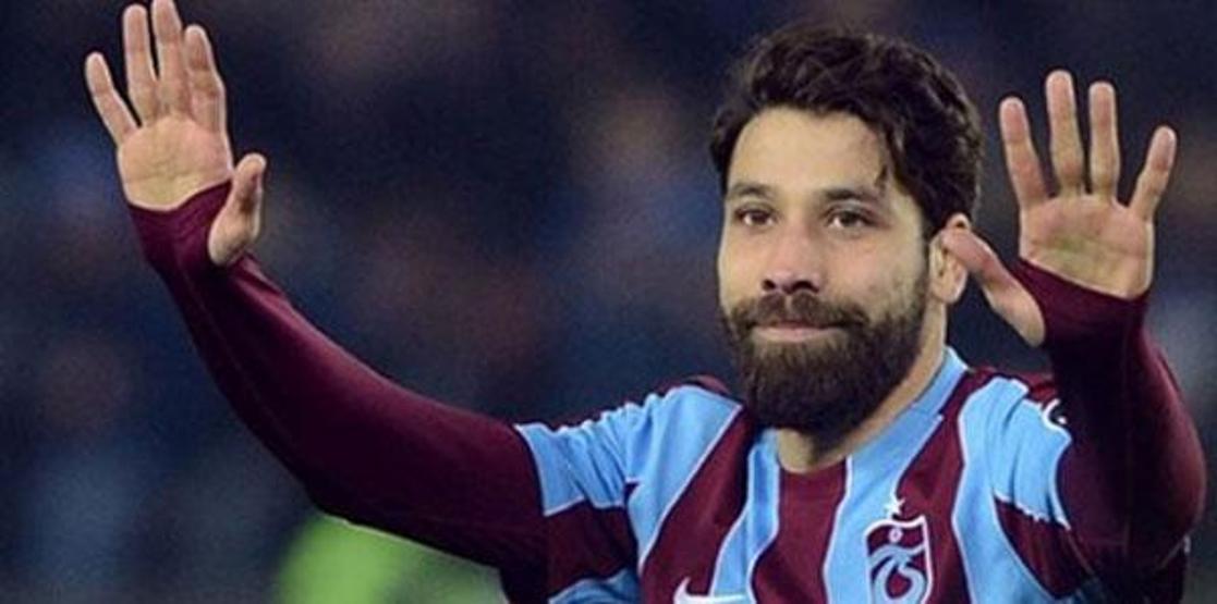 Olcay Şahan: Şenol Güneşi tartışanlar futboldan anlamıyor