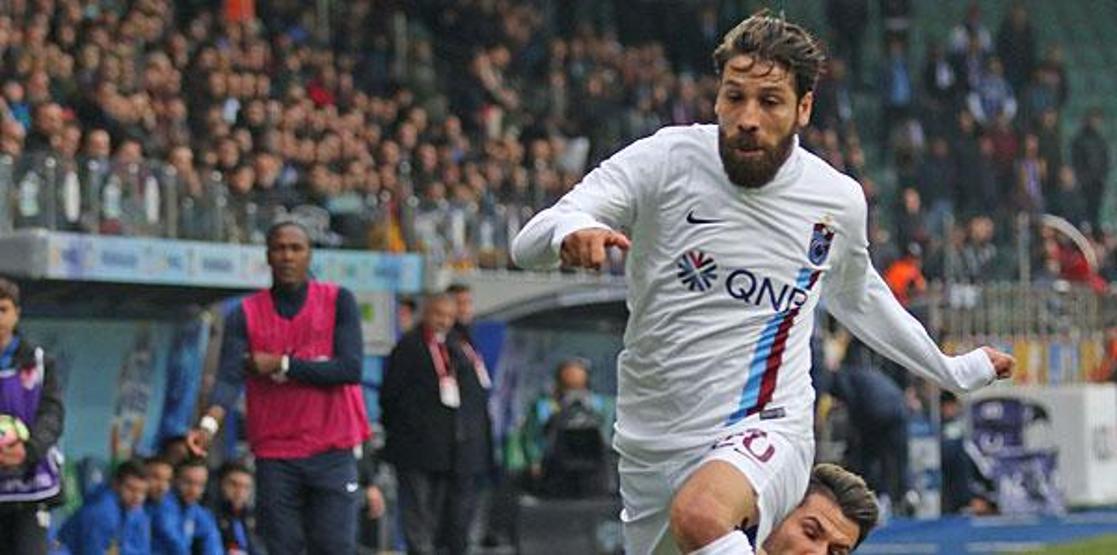 Olcay Şahan: Şenol Güneşi tartışanlar futboldan anlamıyor
