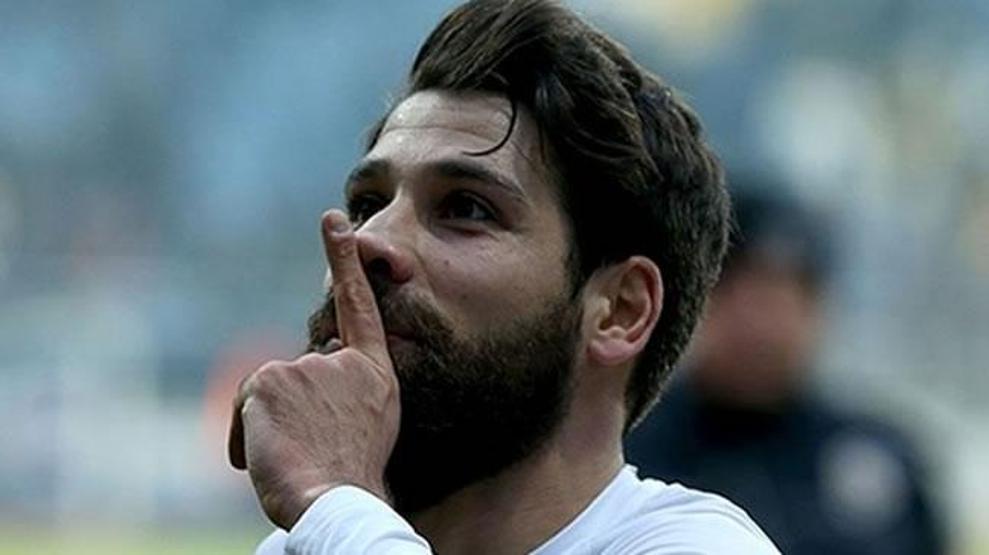 Olcay Şahan: Şenol Güneşi tartışanlar futboldan anlamıyor