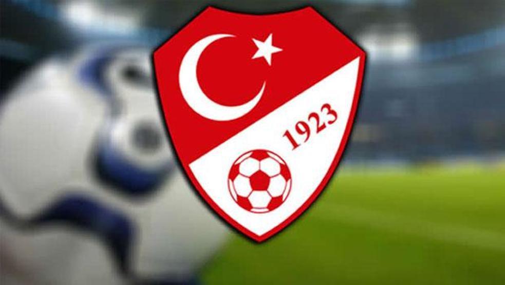 Şenol Güneşin açıkladığı Milli Takım aday kadrosu
